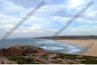 Photo reference of Background Beach